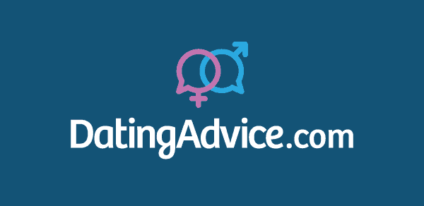 The founders of Smash sit down with DatingAdvice.com for casual dating tips & stories
