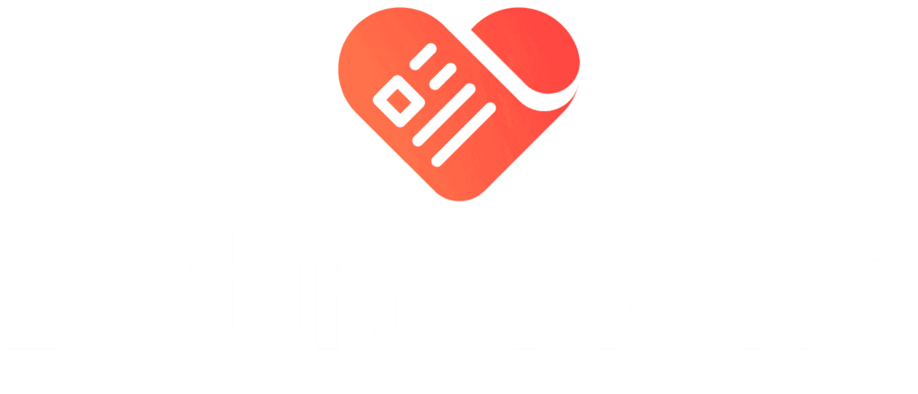 Just in: DatingNews on the mission of Smash